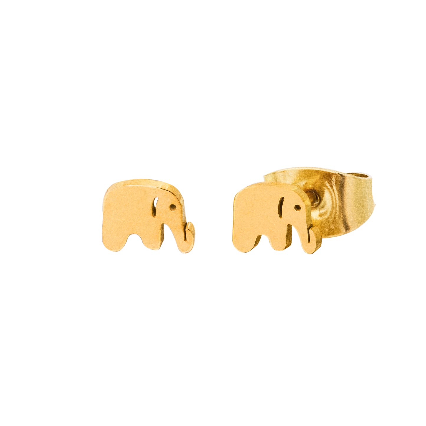 ELEPHANT Stud Stecker