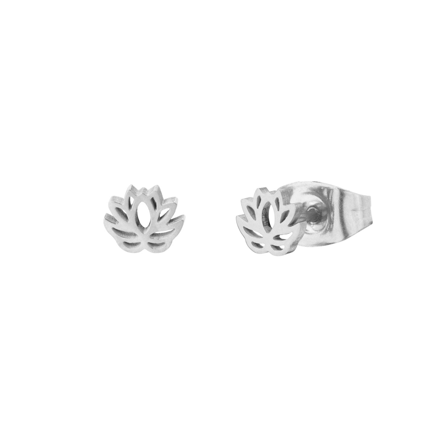 LOTUS Stecker