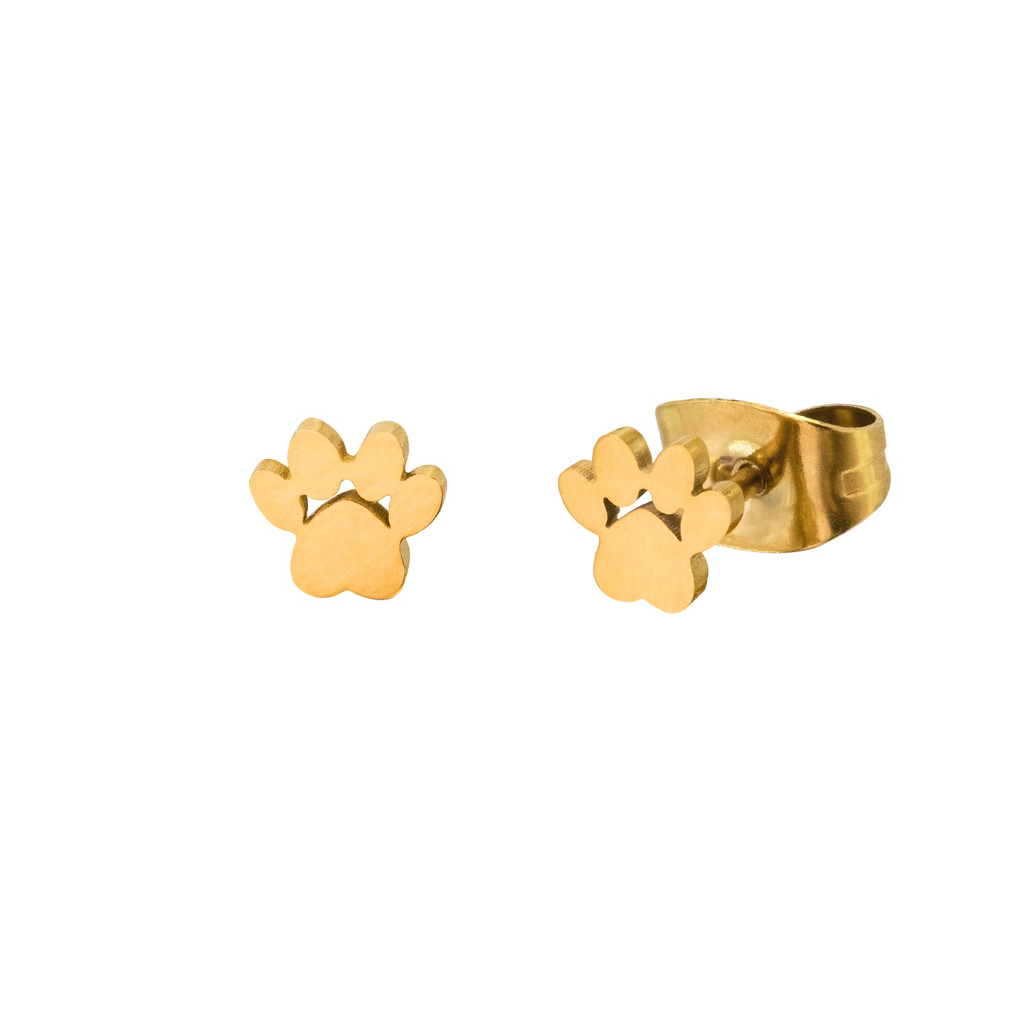 DOG Stecker