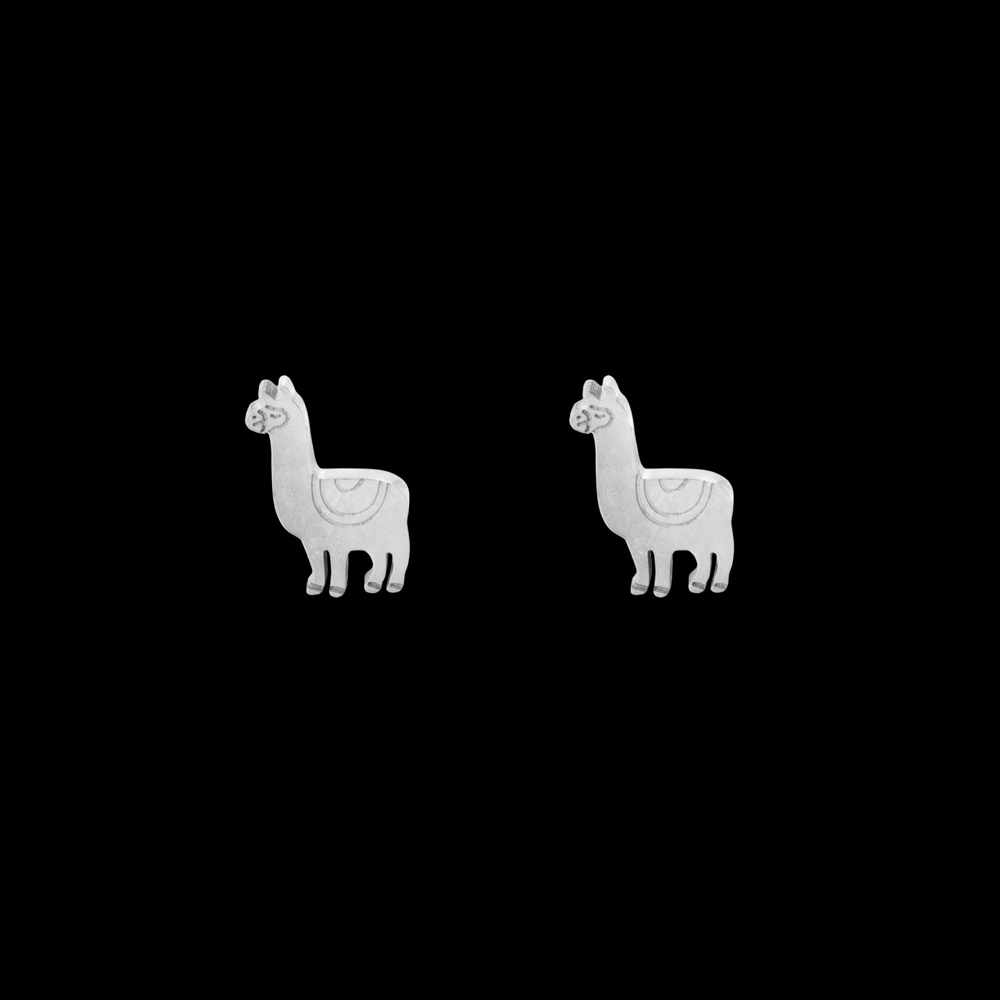 ALPACA Stecker