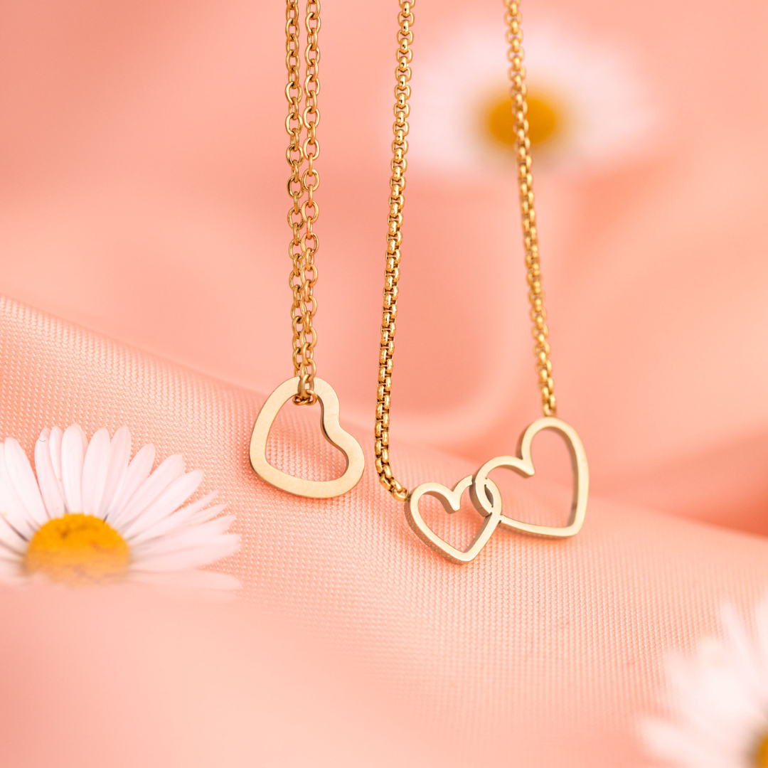 WHAT MAMA NEEDS Necklace