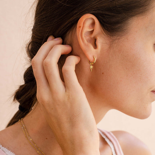 TROPICAL ISLAND Creolen