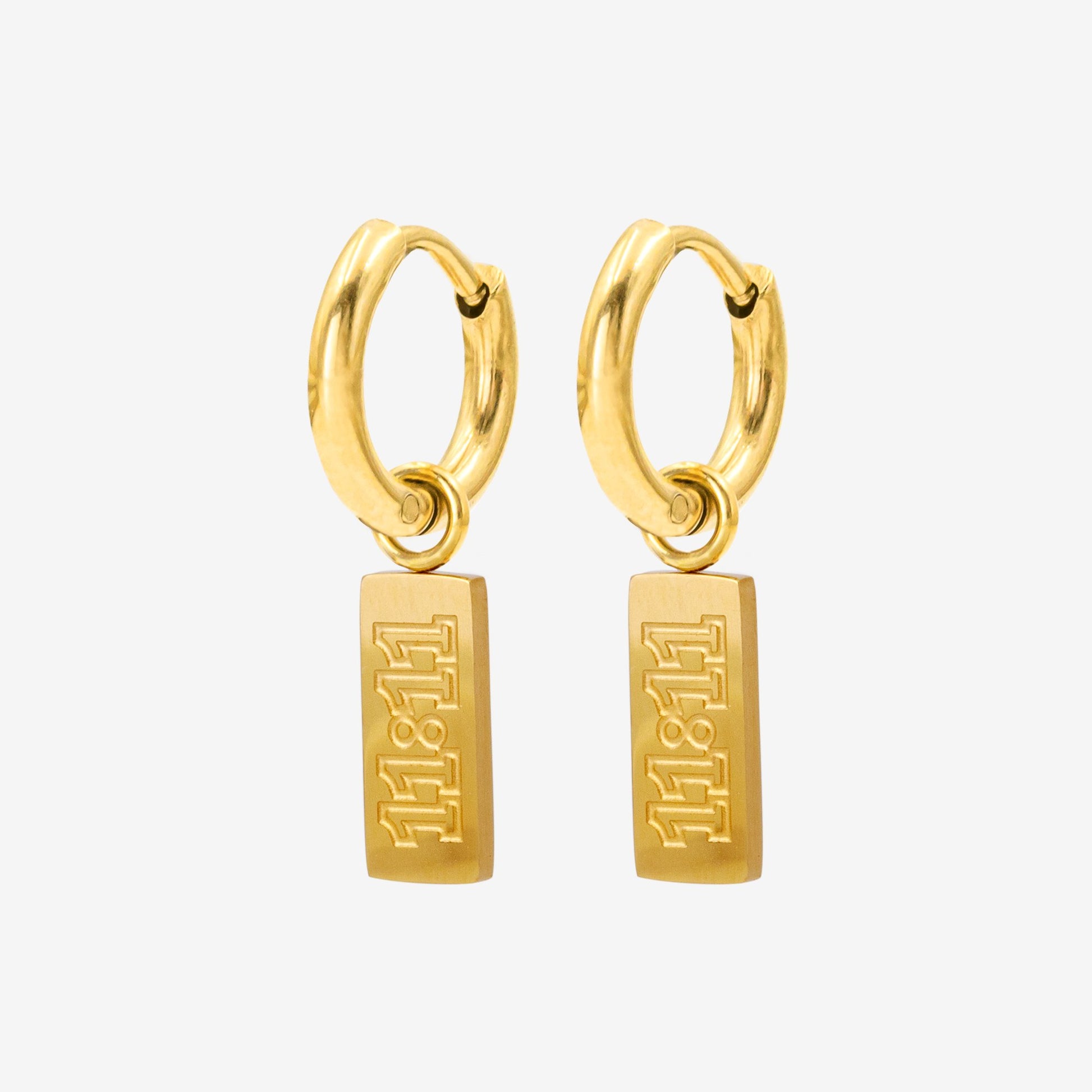 [[Farbe:Gold]]