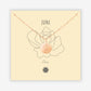 [[Farbe:Roségold]]