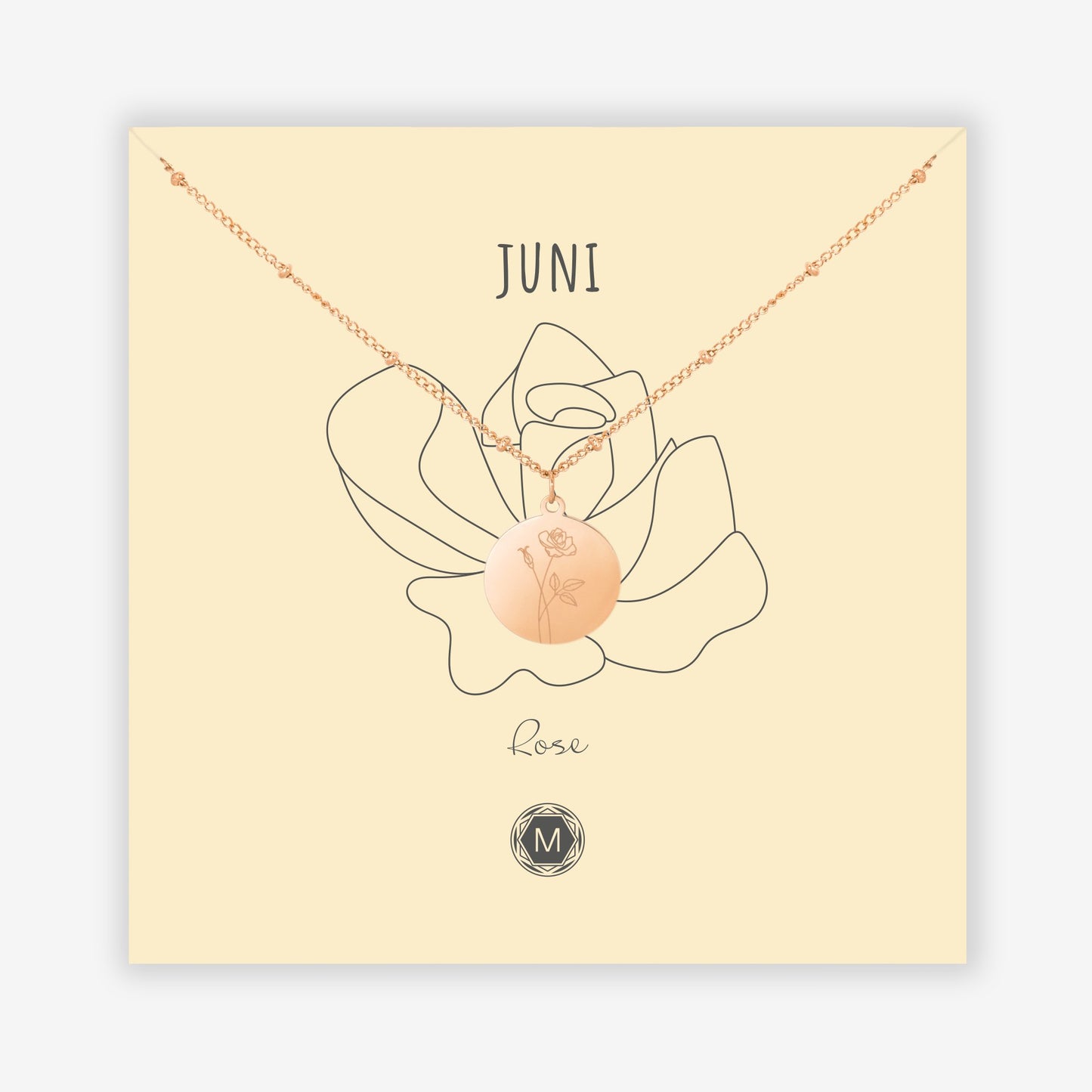 [[Farbe:Roségold]]