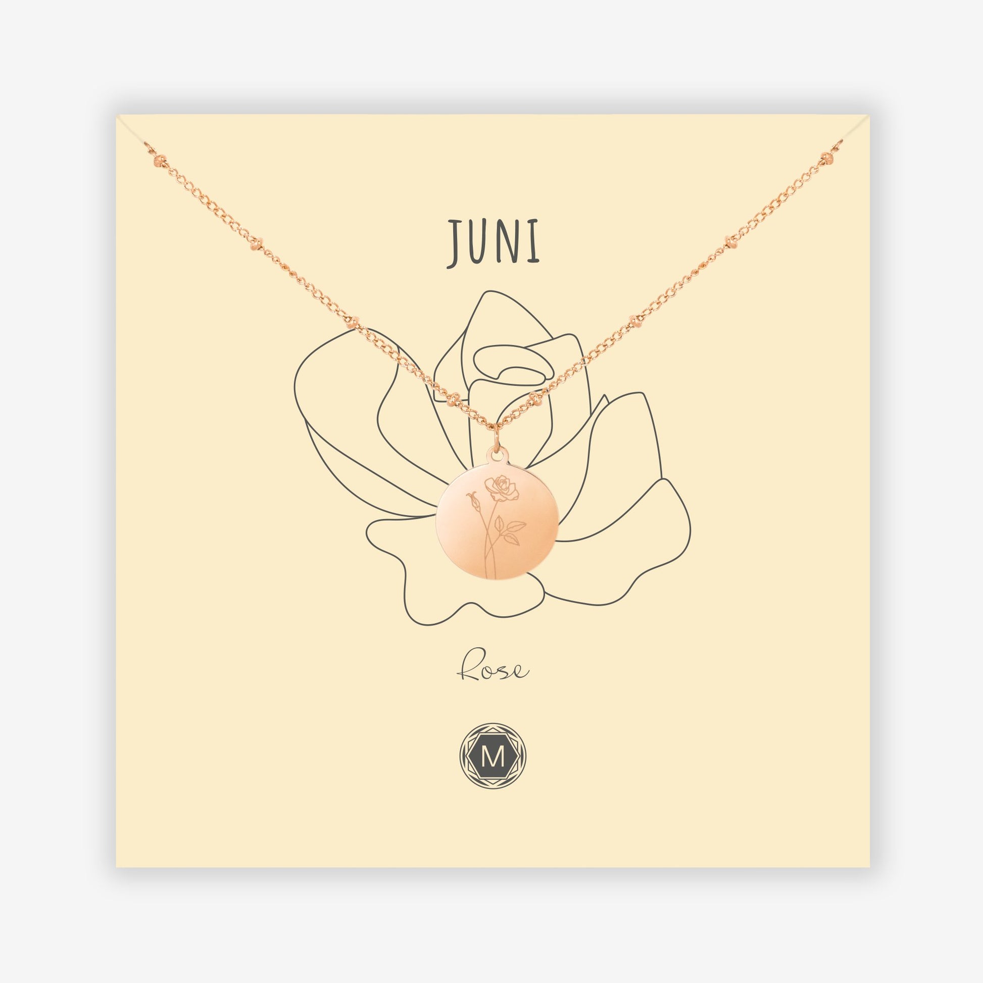 [[Farbe:Roségold]]