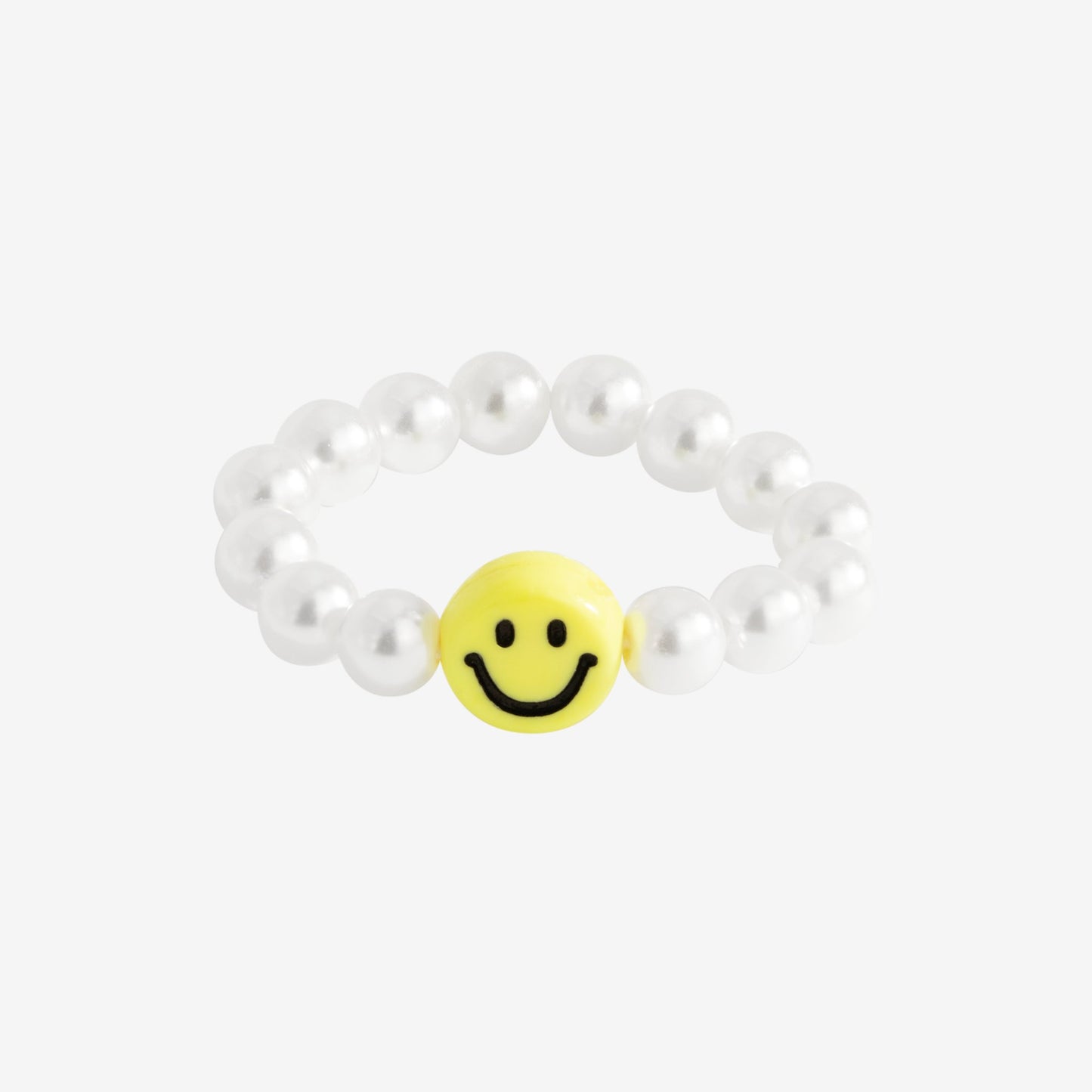 Good Mood Ring Bundle