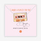 [[Farbe:Roségold]]