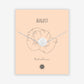 [[Farbe:Roségold]]