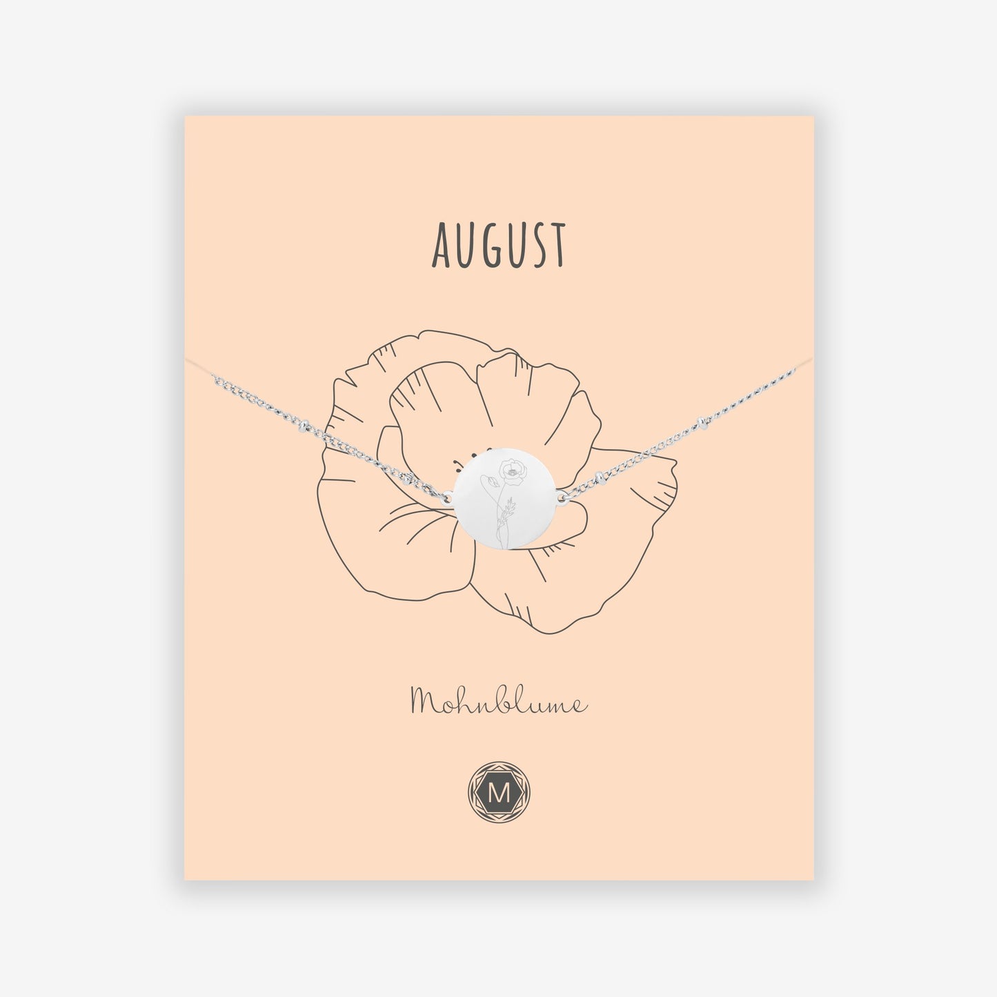 [[Farbe:Roségold]]