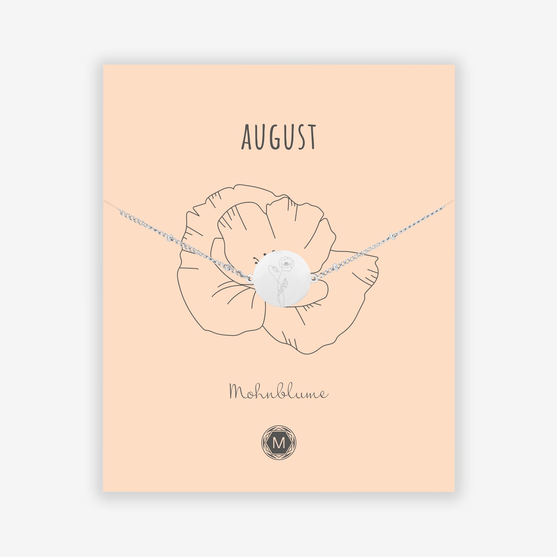 [[Farbe:Roségold]]
