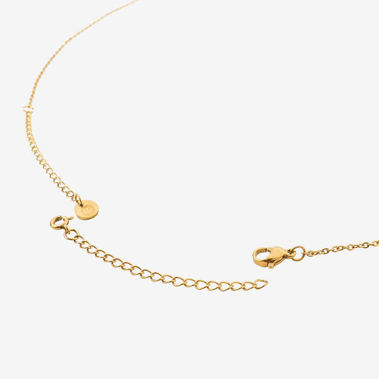 [[Color:gold]]
