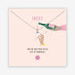 [[Farbe:Roségold]]
