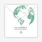 [[Farbe:Roségold]]