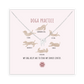 DOGA PRACTICE Necklace