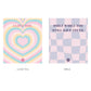 Good Mood 3x Armband Bundle
