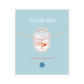 VACATION MODE Armband