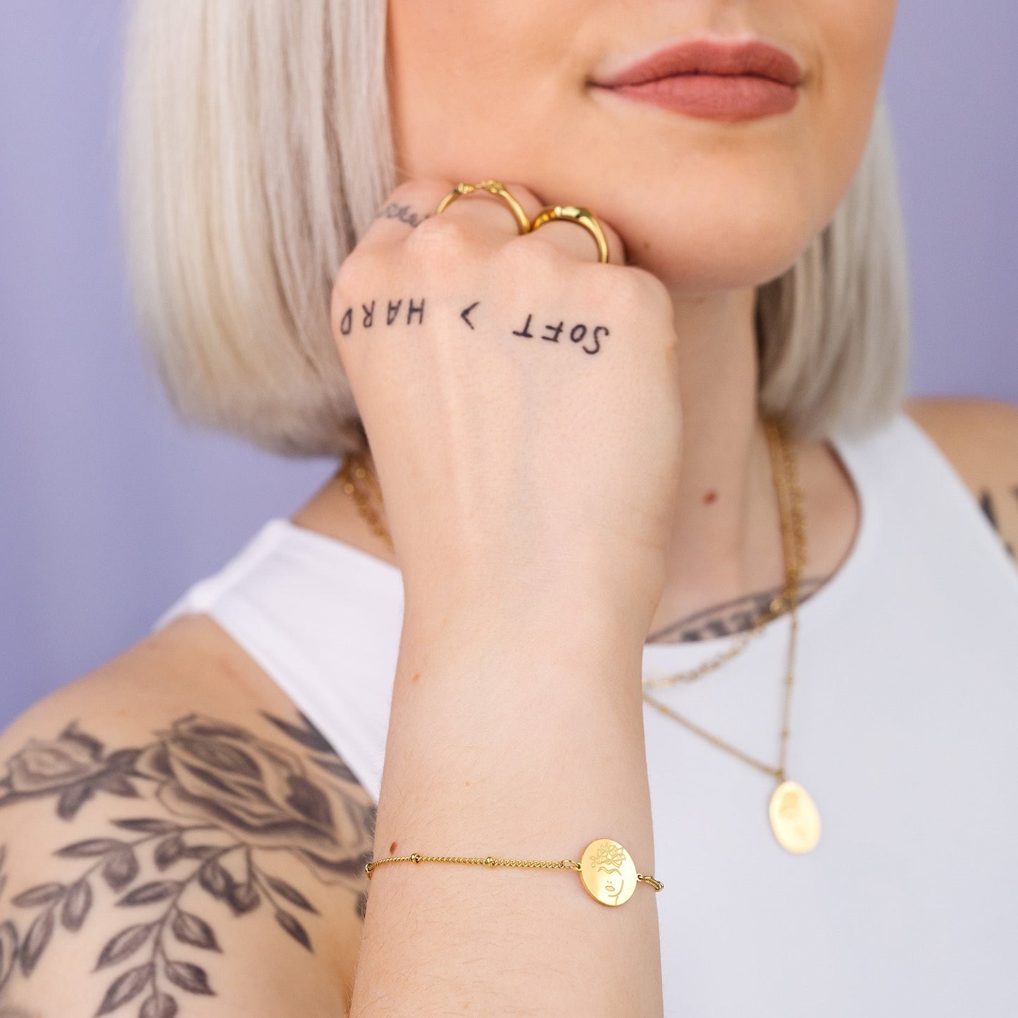 [[Farbe:Silber]]