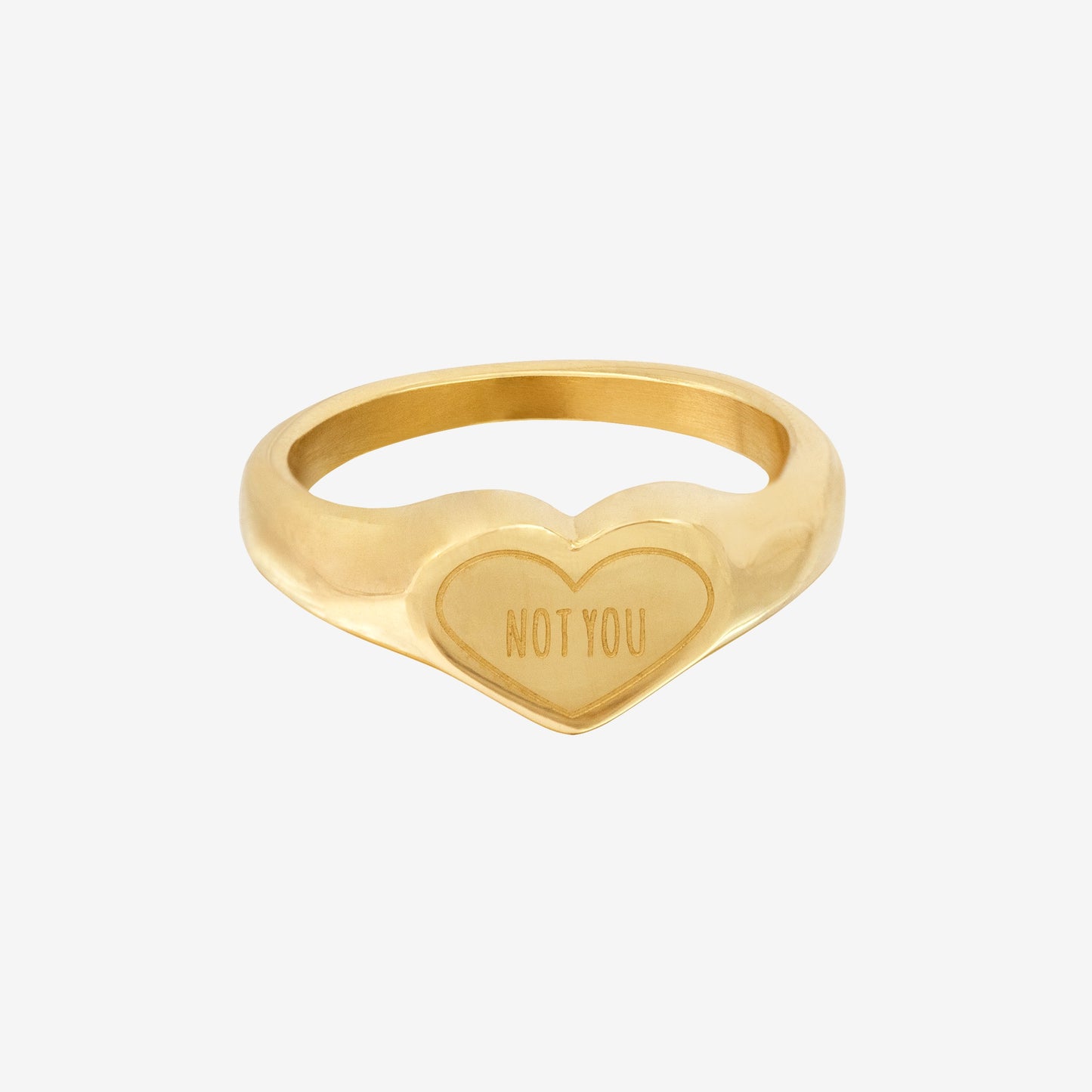 [[Farbe:Gold]]