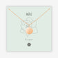 MÄRZ NARZISSE Necklace