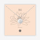 [[Farbe:Roségold]]
