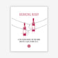 [[Farbe:Roségold]]