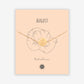 JULI SEEROSE Bracelet