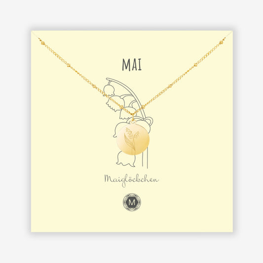 [[Farbe:Gold]]