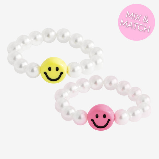 Good Mood Ring Bundle