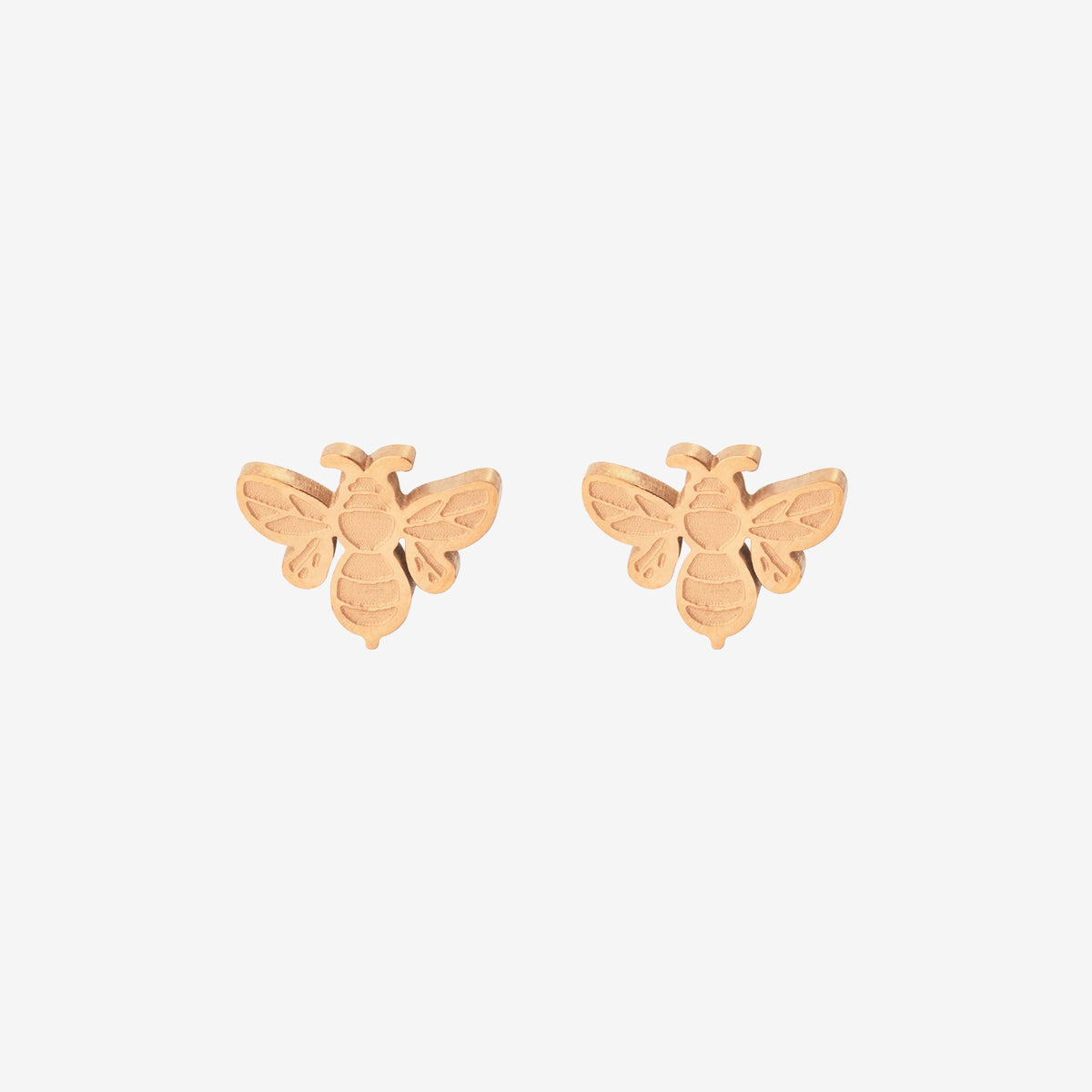 [[Farbe:Roségold]]