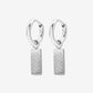 [[Farbe:Silber]]