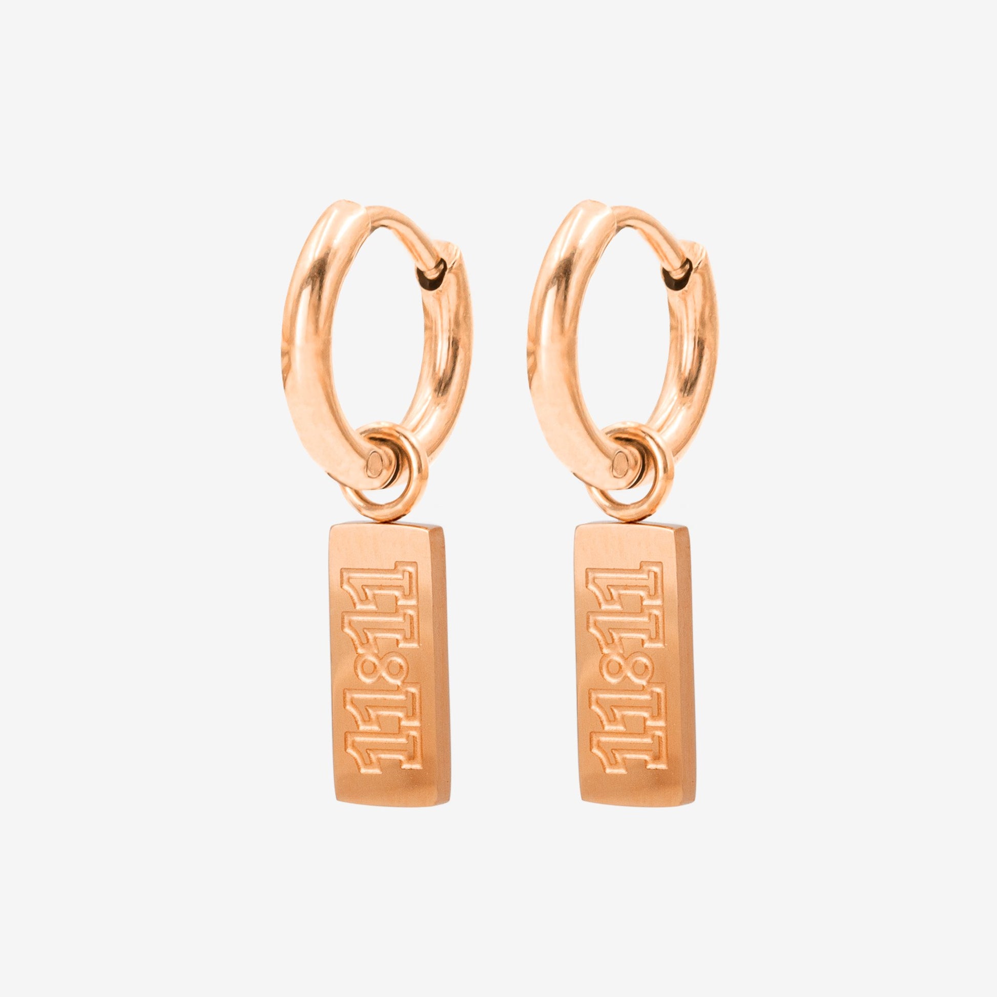 [[Farbe:Roségold]]
