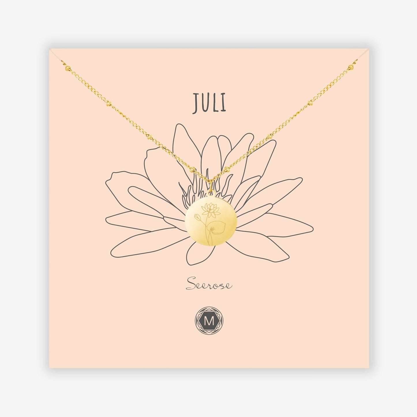 [[Farbe:Gold]]