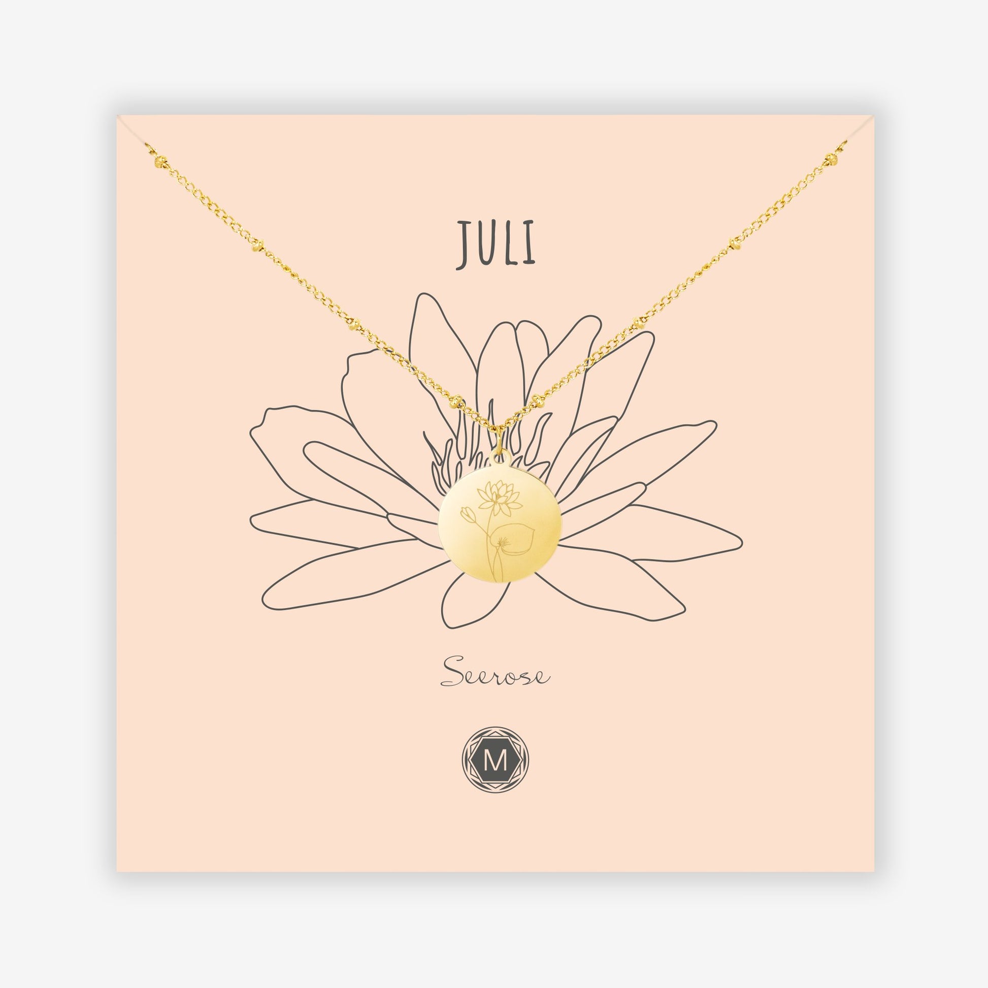 [[Farbe:Gold]]