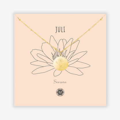 [[Farbe:Gold]]