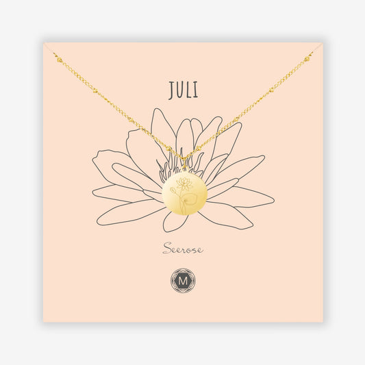 [[Farbe:Gold]]