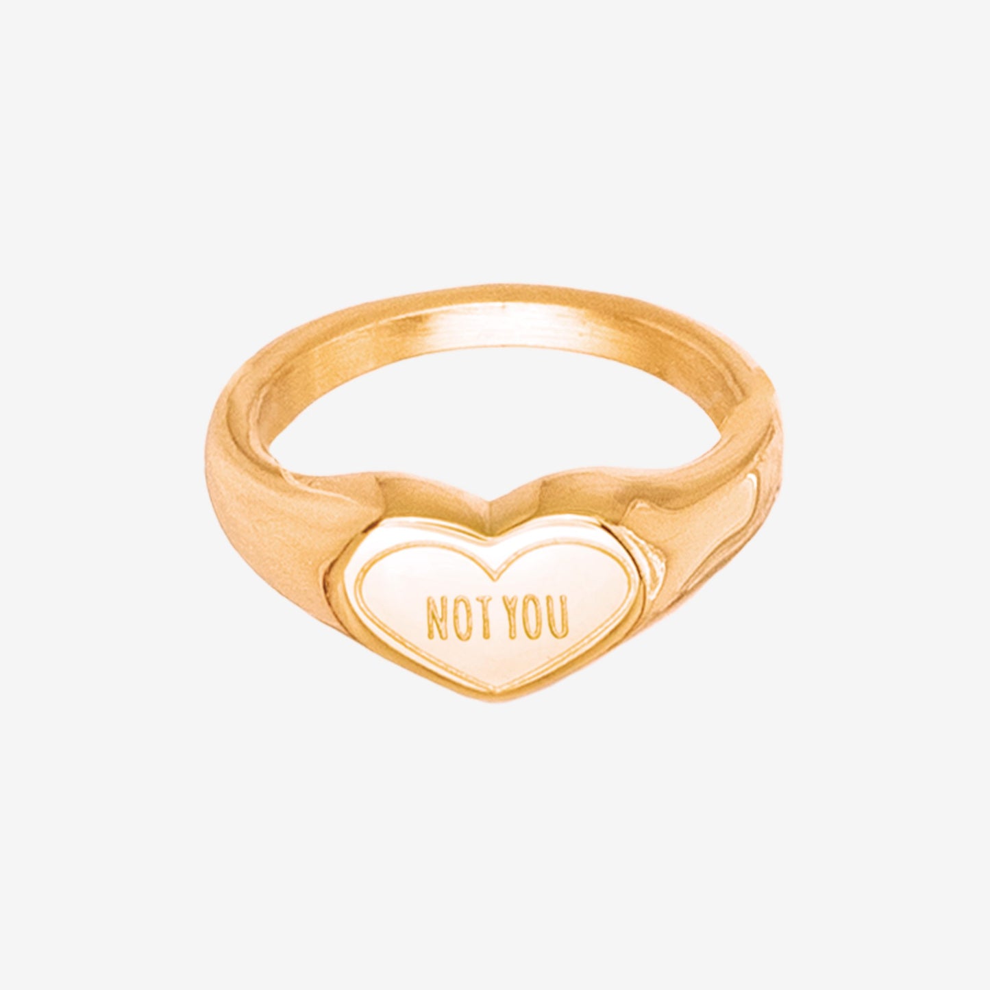[[Farbe:Roségold]]