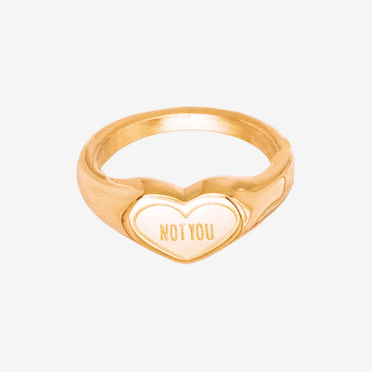 [[Farbe:Roségold]]
