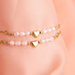 FÜR DIE BESTE MAMA Bracelet