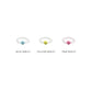 Good Mood Ring Bundle