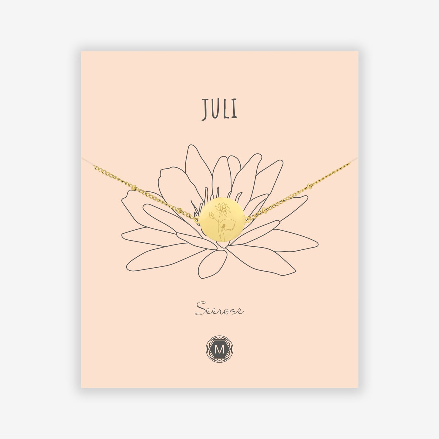 [[Farbe:Gold]]