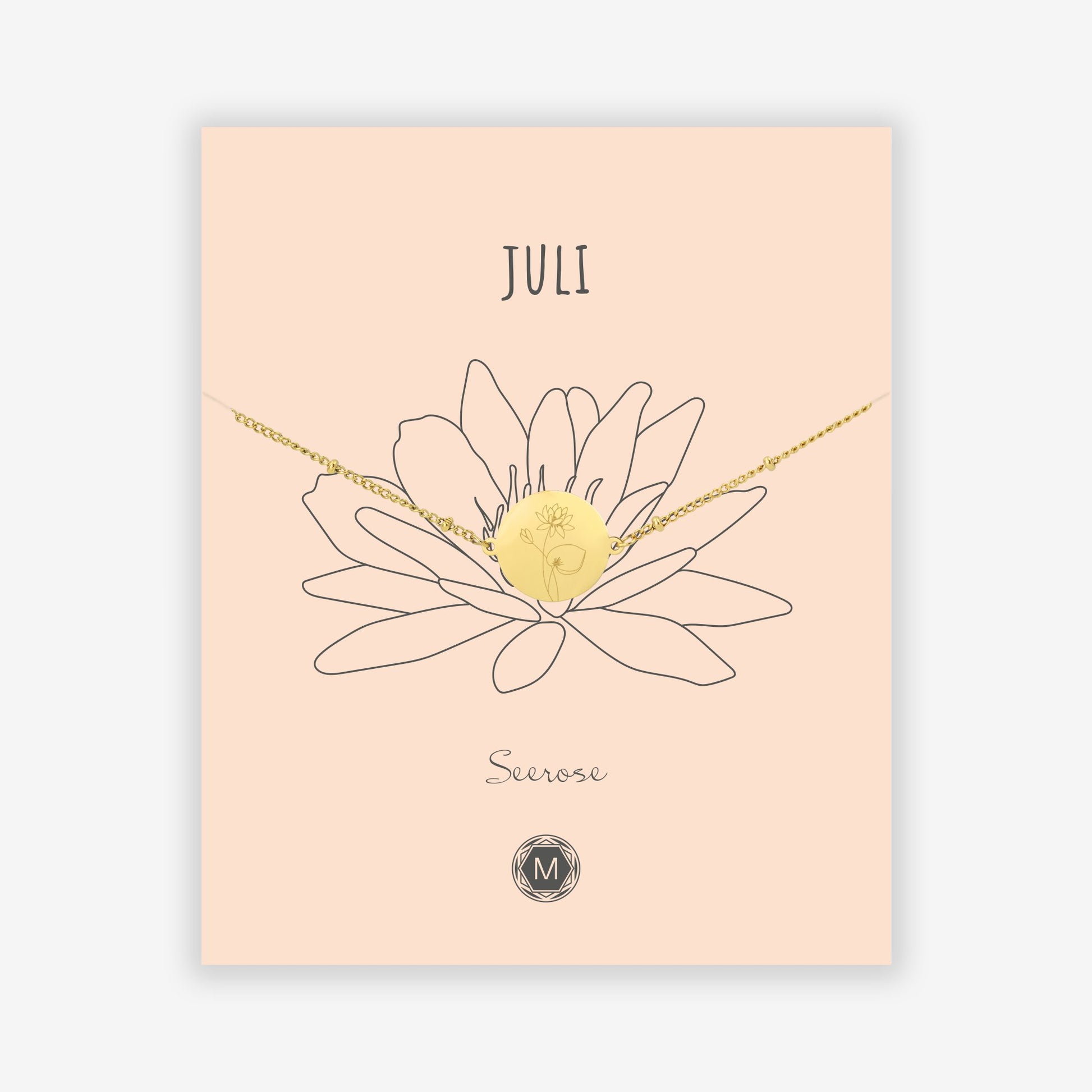 [[Farbe:Gold]]