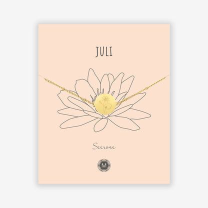 [[Farbe:Gold]]