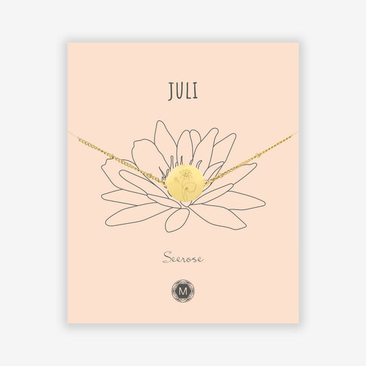 [[Farbe:Gold]]