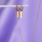 HELAU! (11:11) Hoops