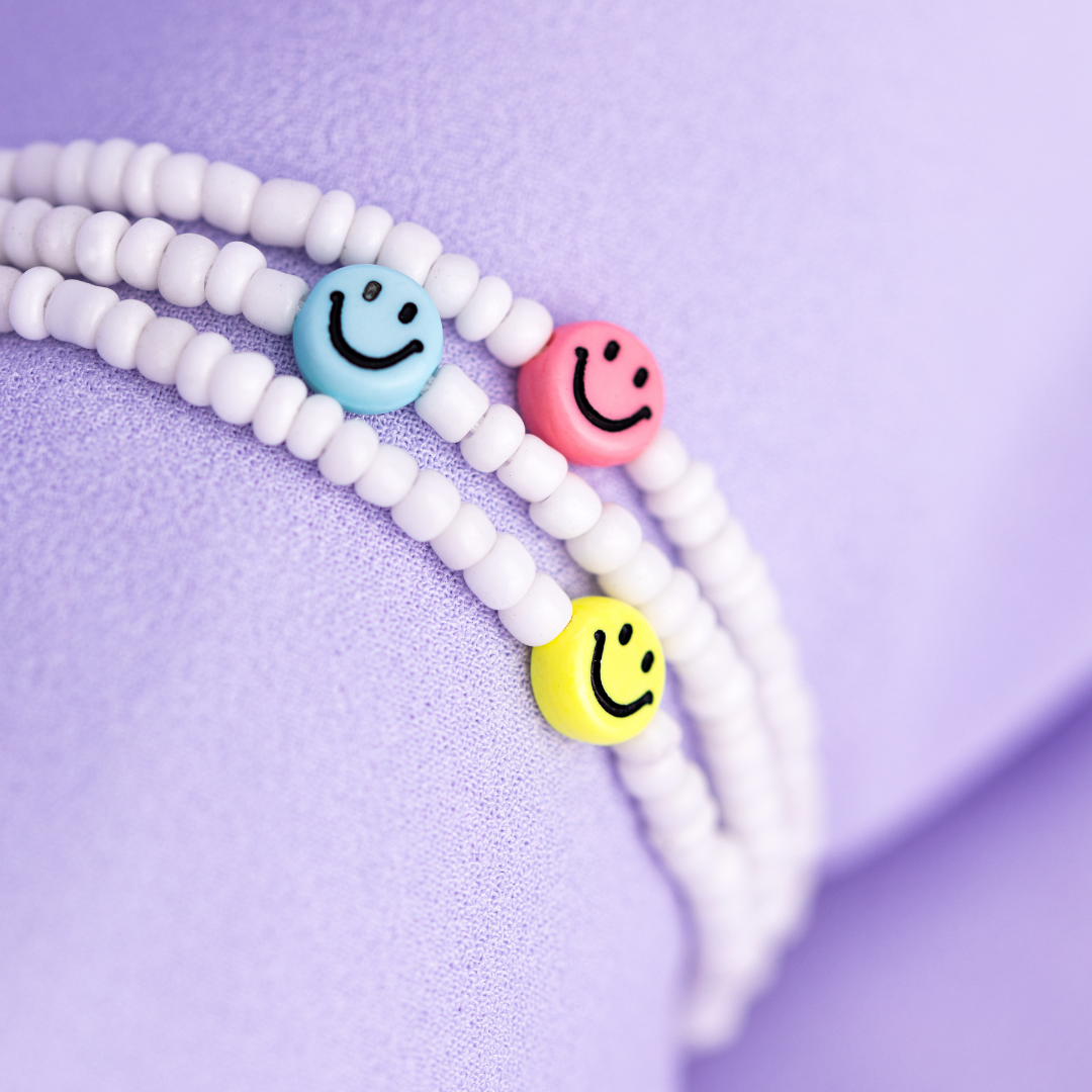 Good Mood 2x Bracelet Bundle