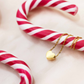 WARM HUGS Necklace