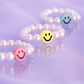 GOOD MOOD Ring Bundle