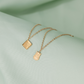 BOOK LOVERS CLUB 2x Armband