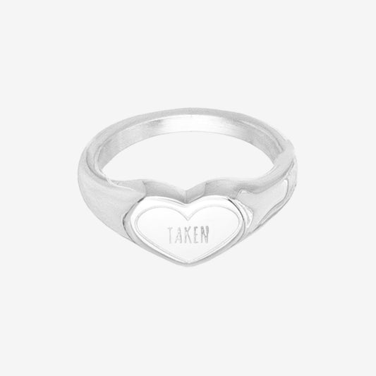 [[Farbe:Silber]]